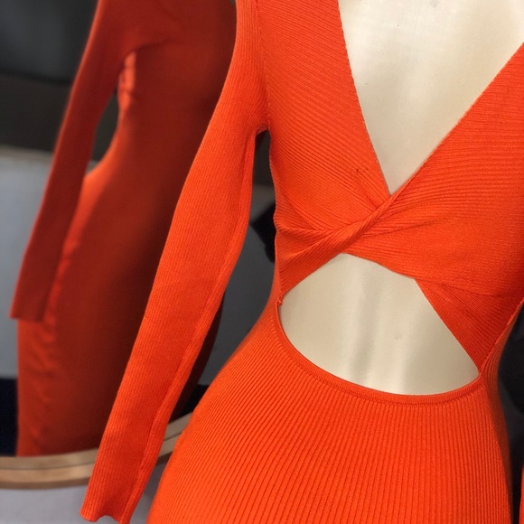 Citrus - Picture 2 of 2